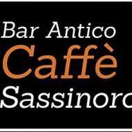 Bar Antico Caffè - Sassinoro