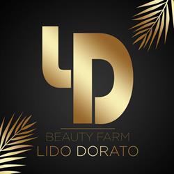 Lido Dorato Beauty Farm - Portici