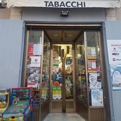 Tabaccheria De Mango
