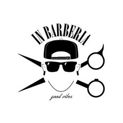 In Barberia di Tognarelli Jacopo