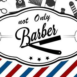 Not Only Barber