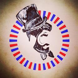 New Barbers Melegnano