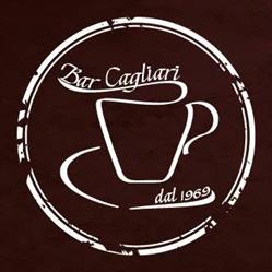 Bar Cagliari dal 1969