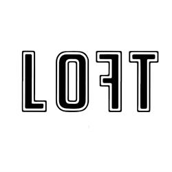 LOFT  pizza e grill
