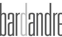Bardandrea