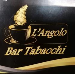 Bar L'Angolo