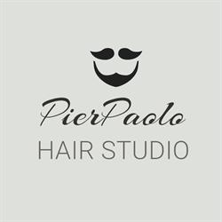 PierPaolo Hair Studio
