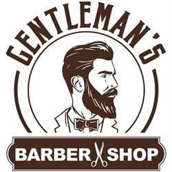Gentleman's Barber Shop