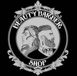 Beautybarbershop