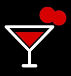 Happy Bar