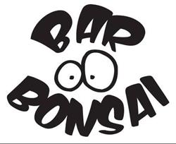 Bonsai Bar