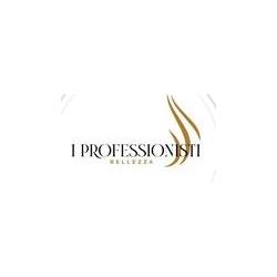 I Professionisti Parrucchiere e Barber Shop