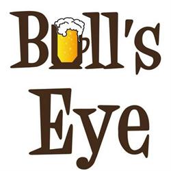New Bull's Eye Circolo Privato