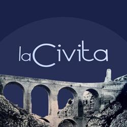 La Civita B&B