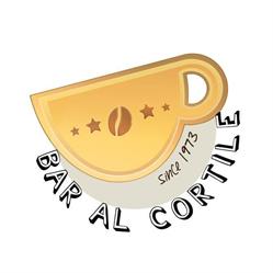 Bar Al Cortile