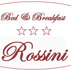 B&B Rossini