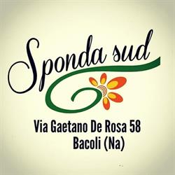Sponda Sud