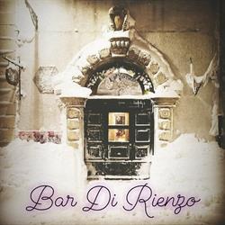 Bar Di Rienzo