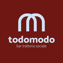 TODOMODO