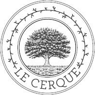 Agriturismo Le Cerque B&B