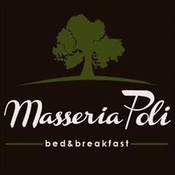 B&B Masseria Poli