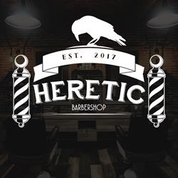 Heretic Barbershop
