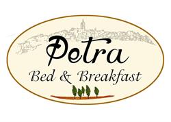 B&B Petra