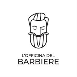 L'officina Del Barbiere