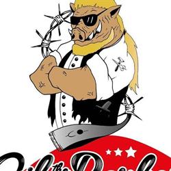Gil the Barber - Barber Shop