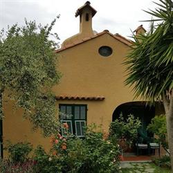 Bed & Breakfast L'Uliveto D'Argento