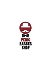Peric Barber Shop