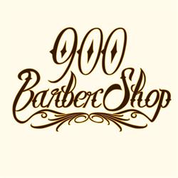 900 Barbershop