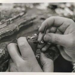 L'Arte & il Prezioso