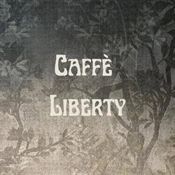 Caffè Liberty