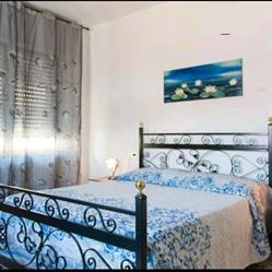 Aurora Bed and Breakfast