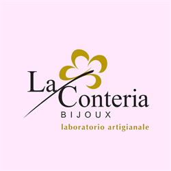 La Conteria Bijoux laboratorio artigianale