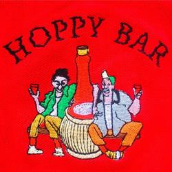 Hoppy Bar Piosina