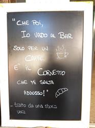 Eden Caffè