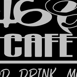 46 9 café