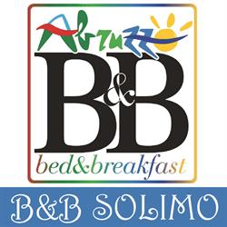 B&B Solimo