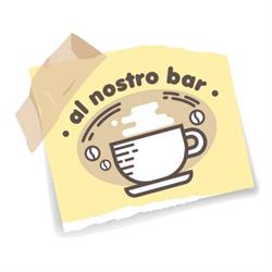 Al Nostro BAR