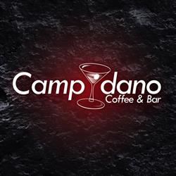 Bar Campidano