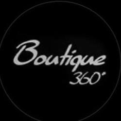 Boutique 360