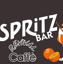 Revival Caffè