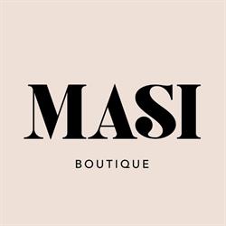 Masi Boutique