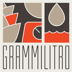 Grammi Litro