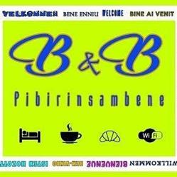B&B Pibirinsambene