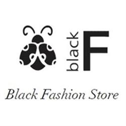 Black Fashion Store