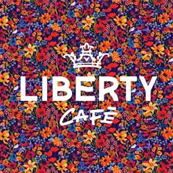 Liberty Cafè