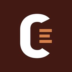 Click Café Corridonia